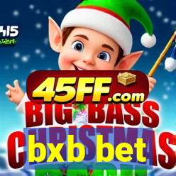 bxb bet